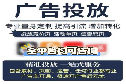 SEM案例：如何利用SEM提高品牌曝光度